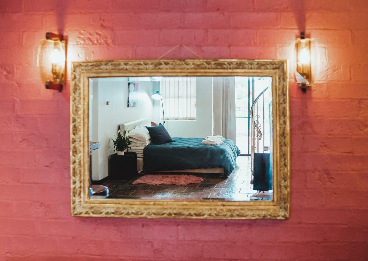 Appartamento di 40 m² con 1 camera Sutherland Esterno foto